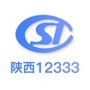 微信