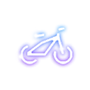 https://static.down8818.com/uploads/20251007/68e493dc7fe7f5.20028382.png