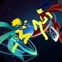 https://static.down8818.com/uploads/20251007/68e494f5a35a62.42402150.png