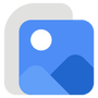 https://static.down8818.com/uploads/20251007/68e4960bb0faf6.17961583.png