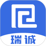 微信