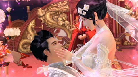 剑玲珑（经典回合制）[图9]