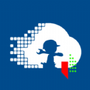 https://static.down8818.com/uploads/20251007/68e49d6f092de0.39219103.png