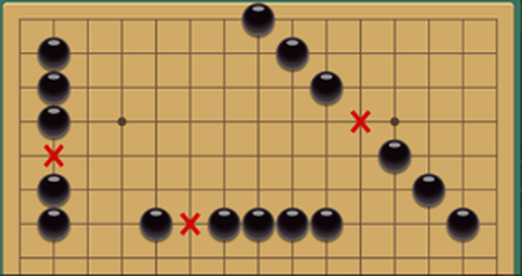 五子棋游戏[图5]