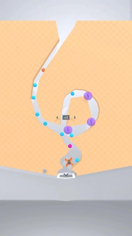 挖掘循环图2
