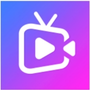 https://static.down8818.com/uploads/20251007/68e4a1ea90ba18.45887750.png