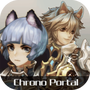 https://static.down8818.com/uploads/20251007/68e4a3c9b32d96.75216763.png