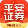 微信