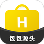https://static.down8818.com/uploads/20251007/68e4a4404394e9.86219612.png