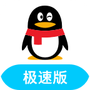 https://static.down8818.com/uploads/20251007/68e4a4aa7e7eb1.86583669.png