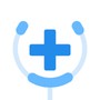https://static.down8818.com/uploads/20251007/68e4abeea648b0.96460509.png