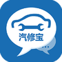 荒岛求生生存
