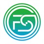 https://static.down8818.com/uploads/20251007/68e4ac9196bcf6.20407471.png