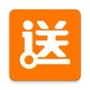 https://static.down8818.com/uploads/20251007/68e4b331e84d25.14554180.png