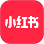 https://static.down8818.com/uploads/20251007/68e4ba923a04c4.35296122.png