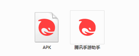 小红书pc[图7]