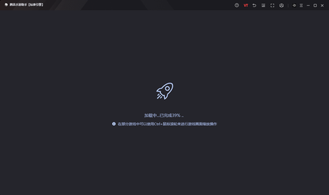 小红书pc[图12]