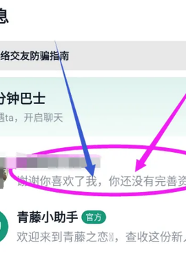 青藤之恋[图2]