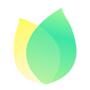 https://static.down8818.com/uploads/20251007/68e4bd5c7ff3c7.48259936.png