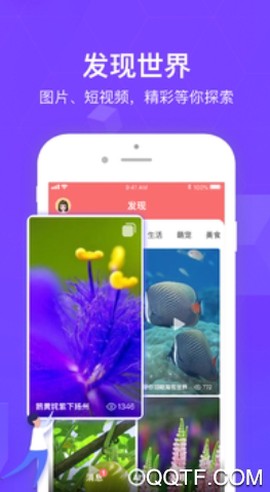 万图拍[图2]