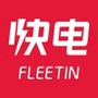 能链快电