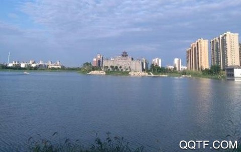 智慧河间[图2]