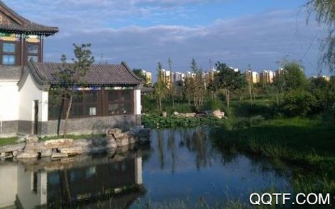 智慧河间[图3]