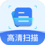 https://static.down8818.com/uploads/20251007/68e4c1bc11fd93.21549963.png