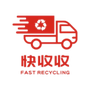 https://static.down8818.com/uploads/20251007/68e4c5c8c79df2.50235864.png