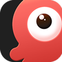 https://static.down8818.com/uploads/20251007/68e4ccd3951bb7.20814153.png