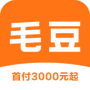 https://static.down8818.com/uploads/20251007/68e4ccd8cf7212.58914752.png