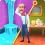 https://static.down8818.com/uploads/20251007/68e4d4bfe597a9.44083526.png