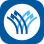 https://static.down8818.com/uploads/20251007/68e4de1c3633d4.02179403.png