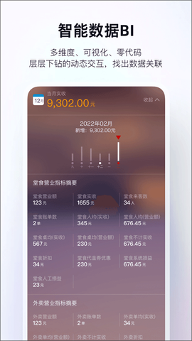 二维火掌柜图3