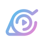 https://static.down8818.com/uploads/20251007/68e4e60d441c25.58141981.png