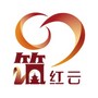 贵阳筑红云