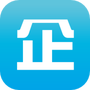 https://static.down8818.com/uploads/20251008/68e5b6e117ba73.26336806.png