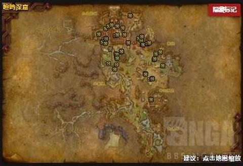 魔兽世界宠物怎么获得[图2]