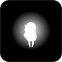 https://static.down8818.com/uploads/20251008/68e5ba8017dfb0.18862535.png