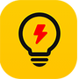 https://static.down8818.com/uploads/20251008/68e5bb27a17af2.13857950.png