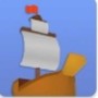 https://static.down8818.com/uploads/20251008/68e5bc4bcc90b2.28627273.png