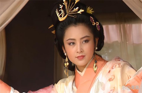 三国志10怎么娶甄姬[图2]