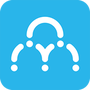 https://static.down8818.com/uploads/20251008/68e5c3737b3307.34583079.png