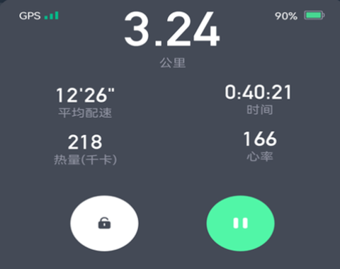 科笛希奥[图1]
