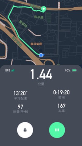 科笛希奥图1