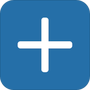 https://static.down8818.com/uploads/20251008/68e5c7c7d98a25.60661691.png