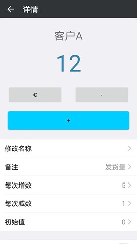 计数加图1