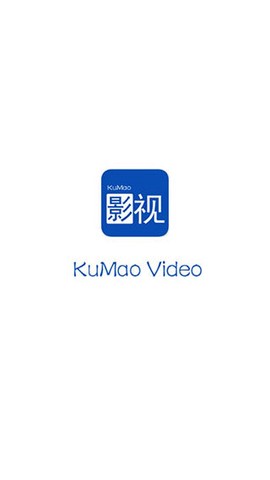酷猫手游图3