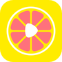 https://static.down8818.com/uploads/20251008/68e5cb78077173.42664642.png