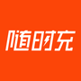 微信